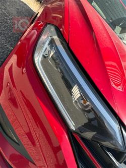 ڤۆڵکسواگن جێتا